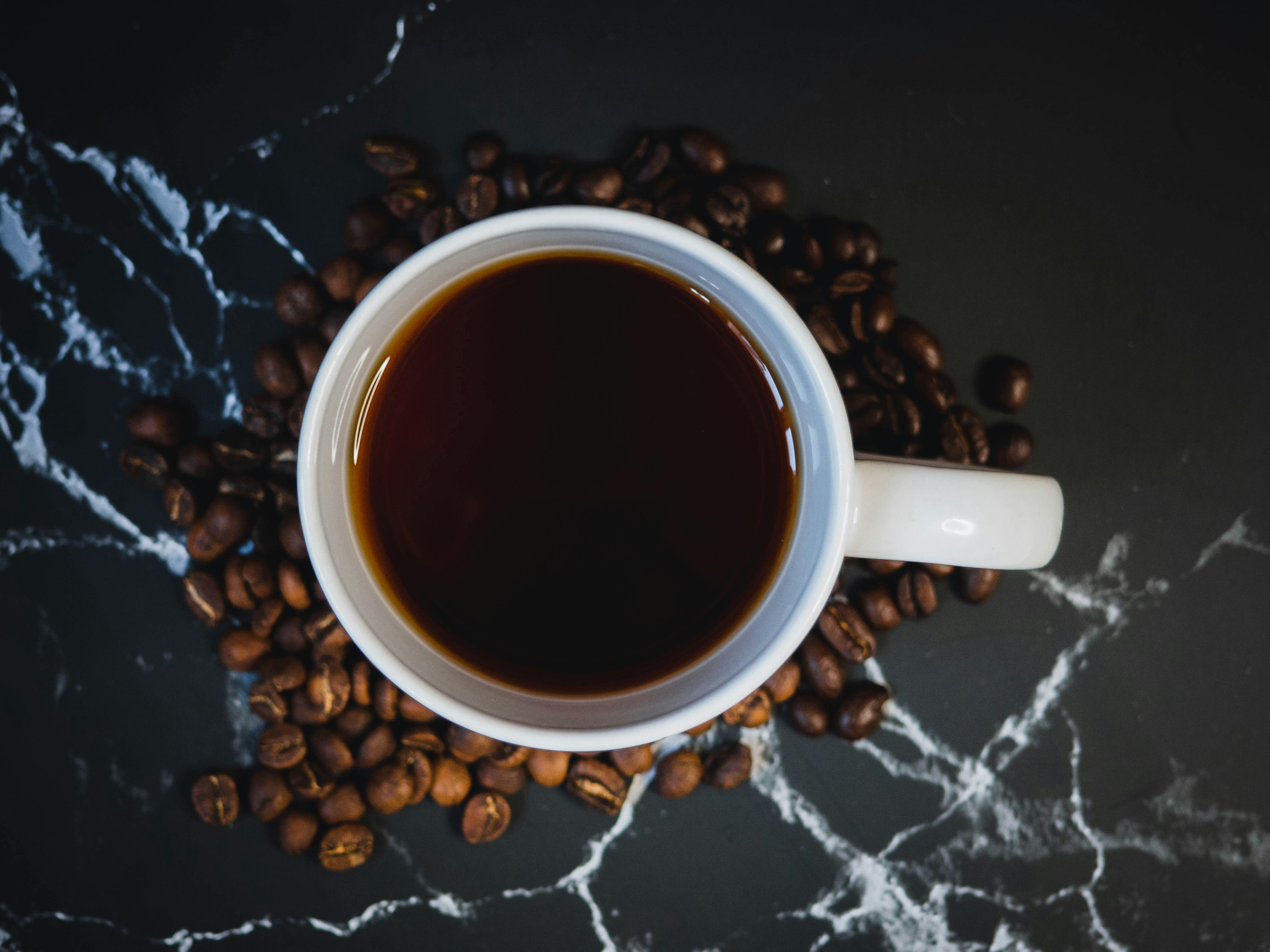 Americano