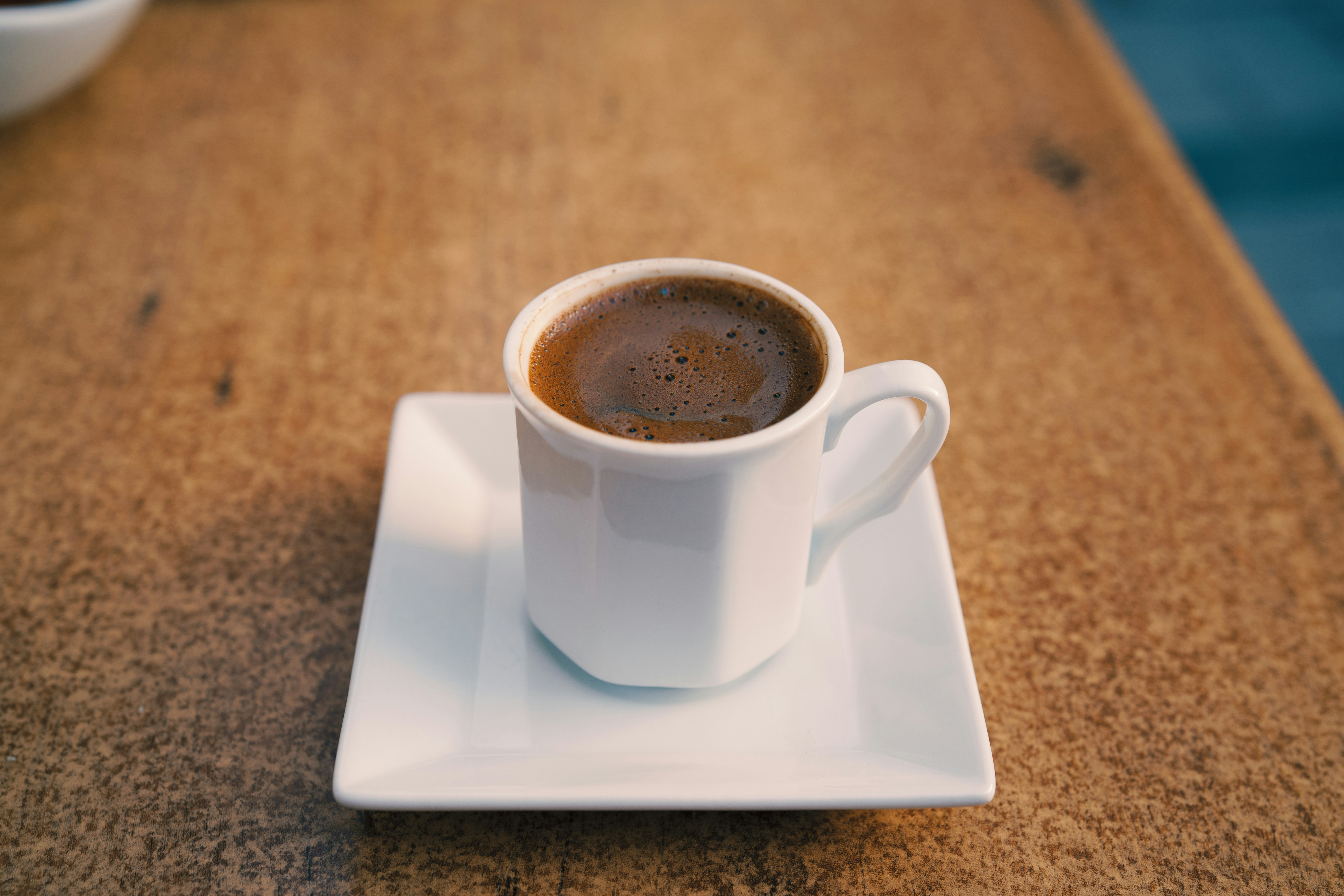Caramel Macchiato