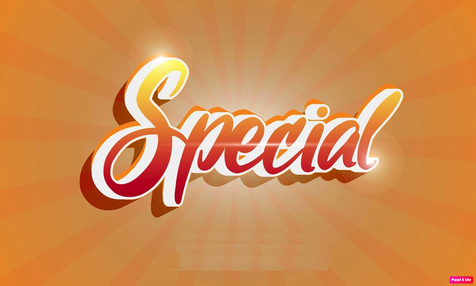 Apna Coffee Wala Special